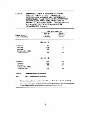 p. 38