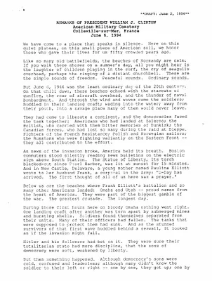 p. 35