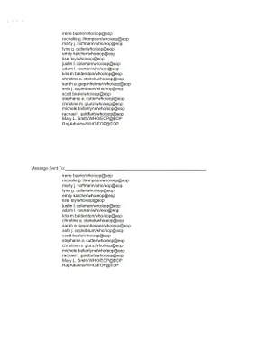 p. 33