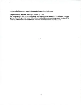 p. 19
