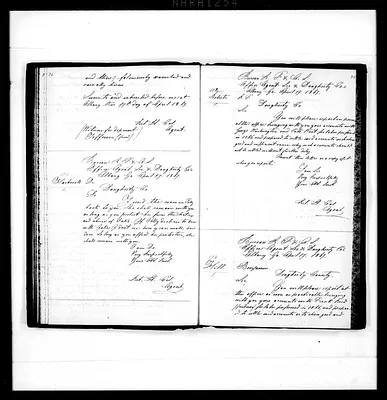 p. 55