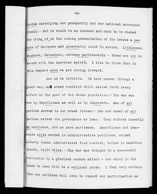 p. 8