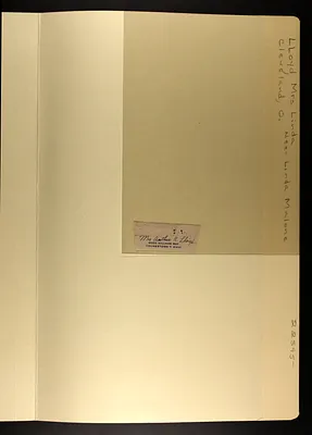 p. 3