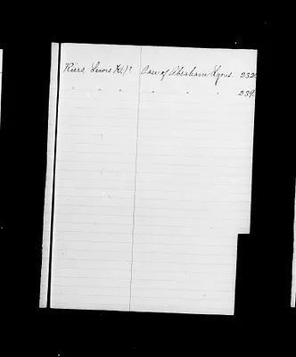 p. 53