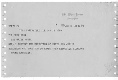 p. 28