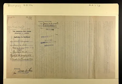 p. 13
