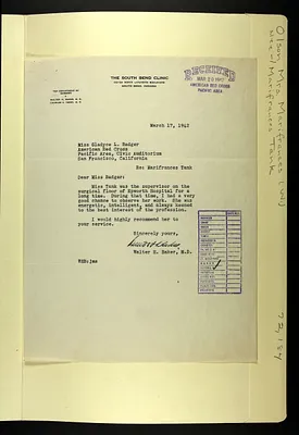p. 58