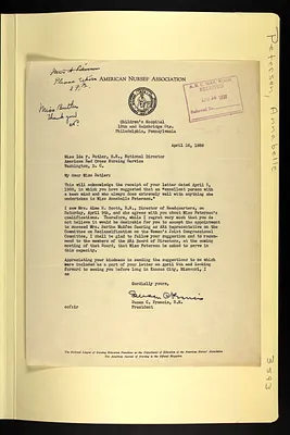 p. 27