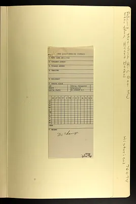 p. 4