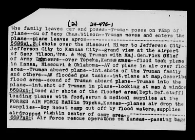 p. 31