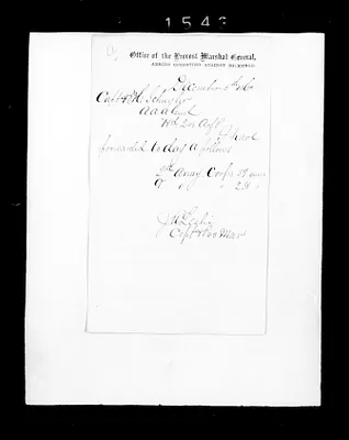 p. 55