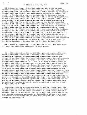 p. 54