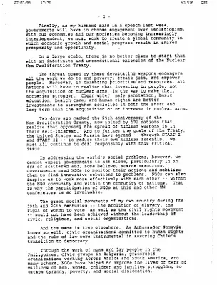p. 42