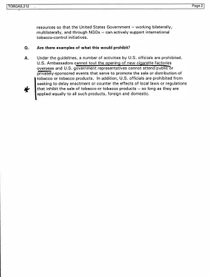 p. 39