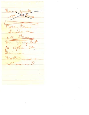 p. 15
