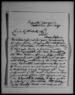 p. 39