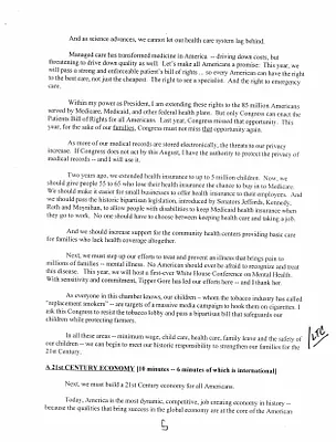p. 23