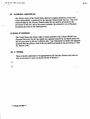 p. 54