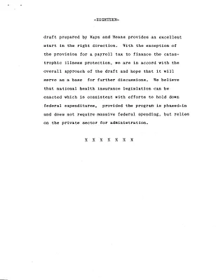p. 20