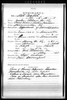 p. 43