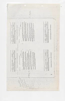 p. 43