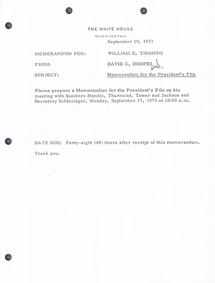 p. 18