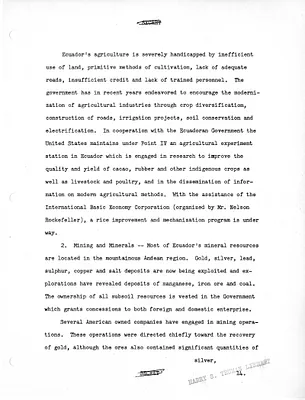 p. 17