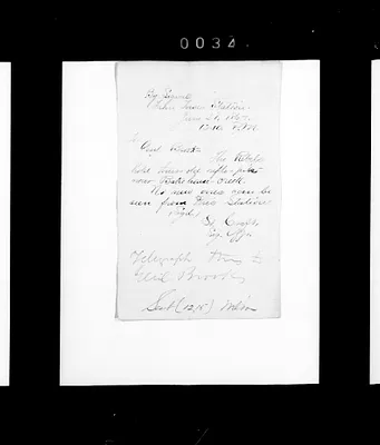 p. 45