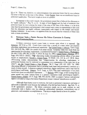 p. 44