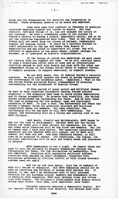 p. 54
