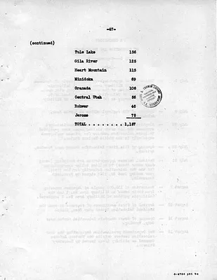 p. 49