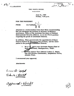 p. 51