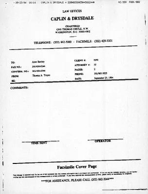 p. 8