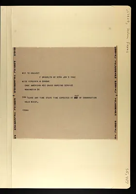 p. 50