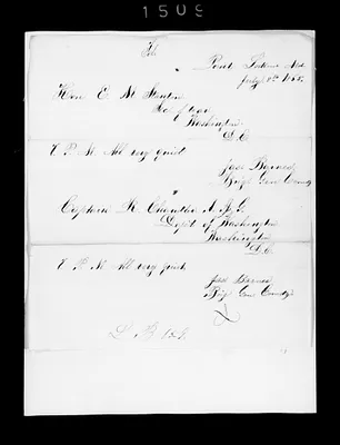 p. 24