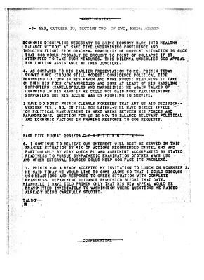 p. 26