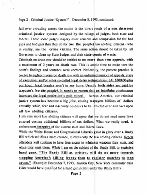 p. 30