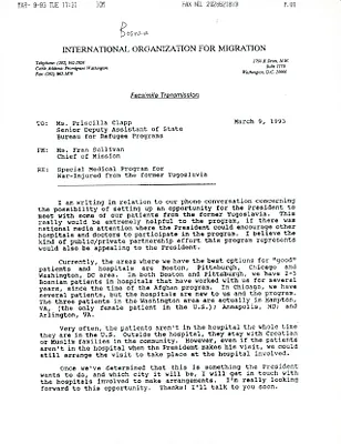 p. 52