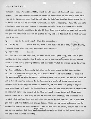 p. 13