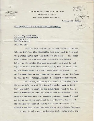 p. 1