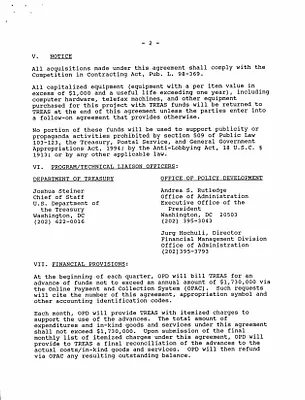 p. 59