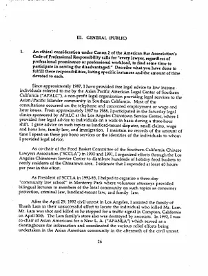 p. 41
