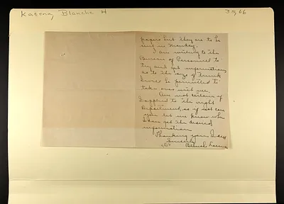 p. 55