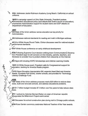 p. 22