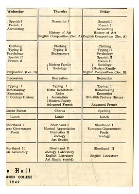 p. 5