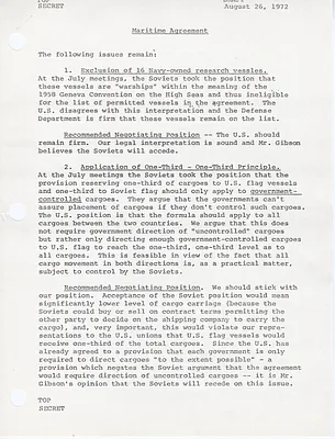 p. 52