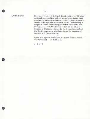 p. 32