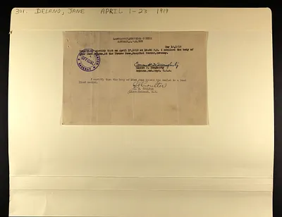 p. 44