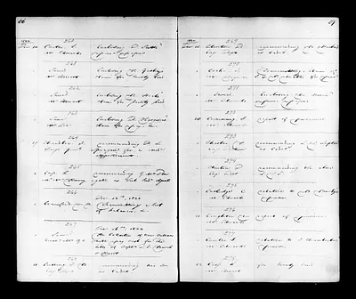 p. 53