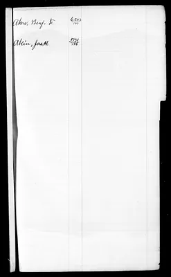 p. 23